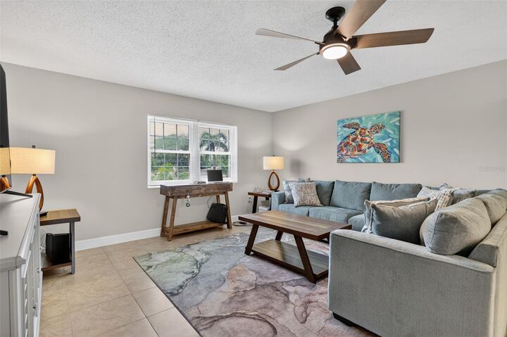 Property Photo:  1706 Belleair Forest Drive 220  FL 33756 