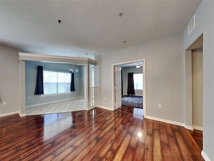 Property Photo:  2328 Midtown Terrace 1024  FL 32839 