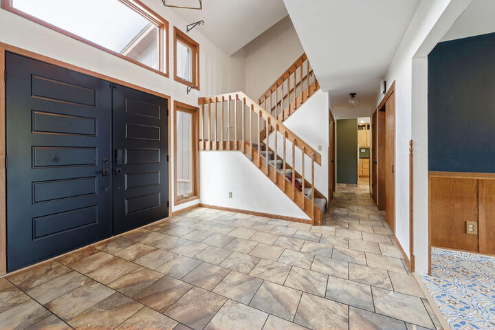 Property Photo:  2790 S 152nd St  WI 53151 