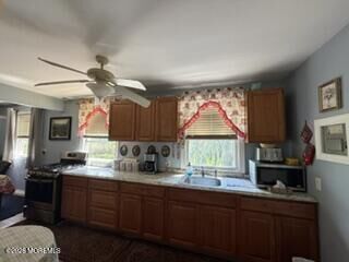 Property Photo:  96 Compton Street  NJ 07718 