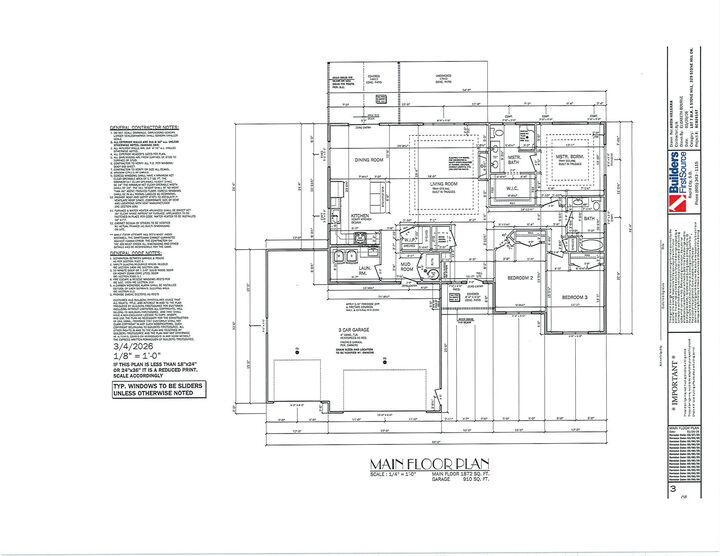 Property Photo:  229 Stone Hill  SD 57730 