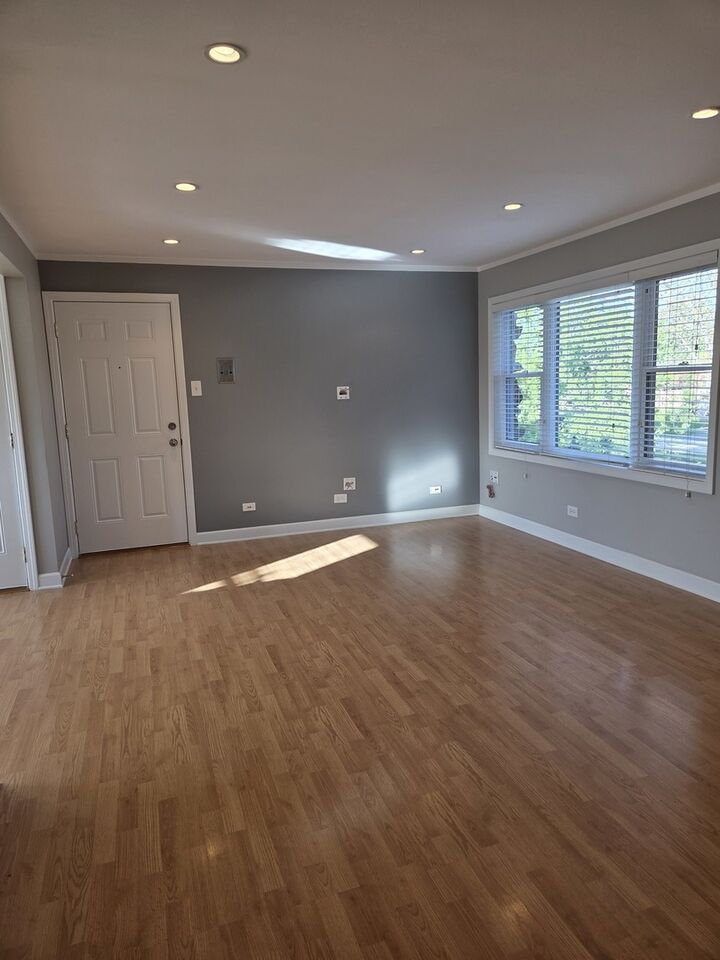 Property Photo:  6830 W Lode Drive 3A  IL 60482 
