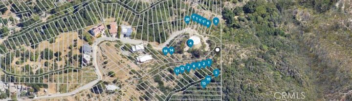 Property Photo:  27 Sister Elsie Dr  CA 91042 