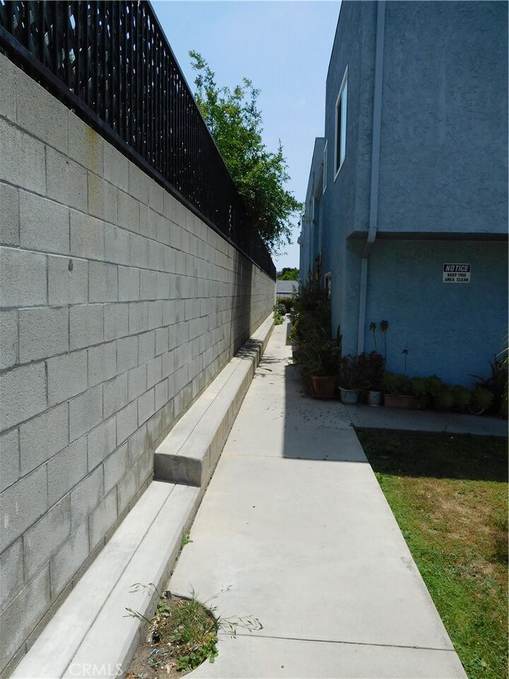 Property Photo:  13302 Ramona  CA 91706 