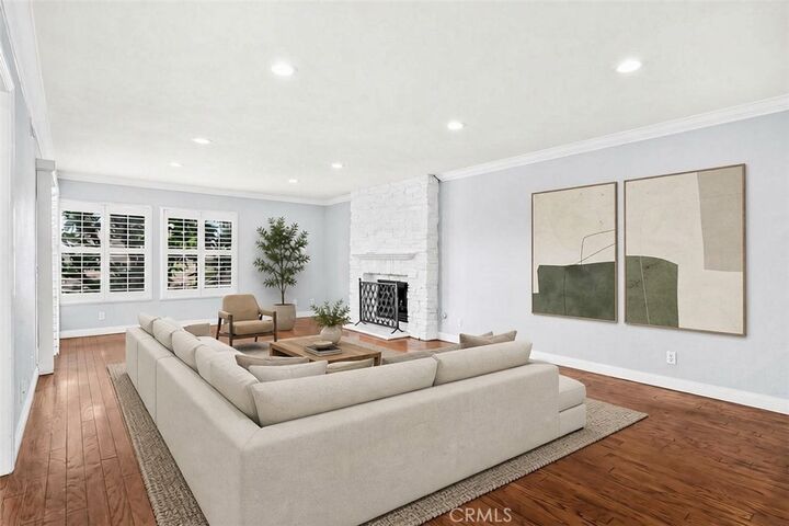 Property Photo:  2514 E Willow Street 105  CA 90755 