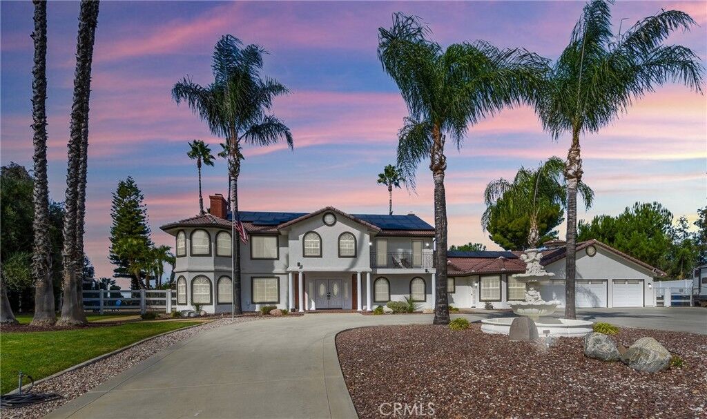 Property Photo:  31150 Mariposa Place  CA 92592 