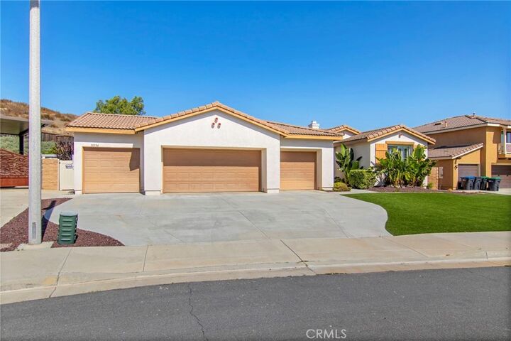 Property Photo:  35554 Yellowstone  CA 92596 