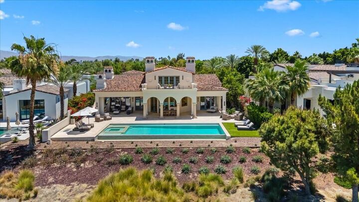 Property Photo:  53635 Via Mallorca  CA 92253 