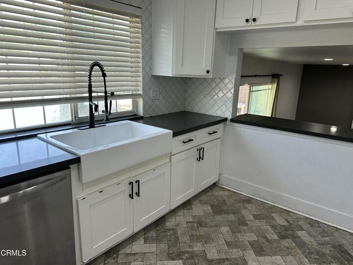 Property Photo: 2608 S Lexington Place CA 91761