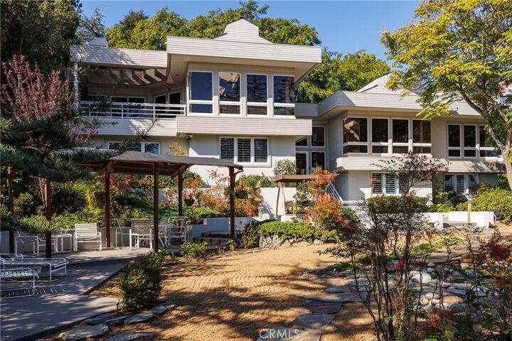 Property Photo: 31561 Peppertree Bend CA 92675
