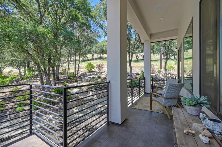 Property Photo:  720 Deerbrooke Trail  CA 95603 