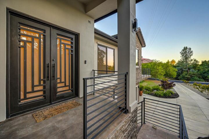 Property Photo:  720 Deerbrooke Trail  CA 95603 