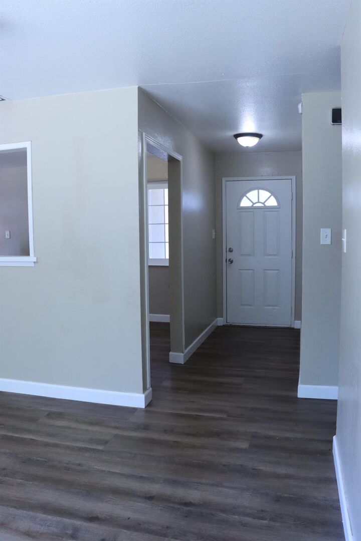 Property Photo:  1820 Celeste Drive  CA 95355 