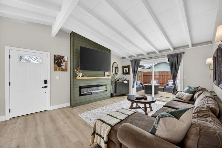 Property Photo:  3637 Floral Drive  CA 95660 