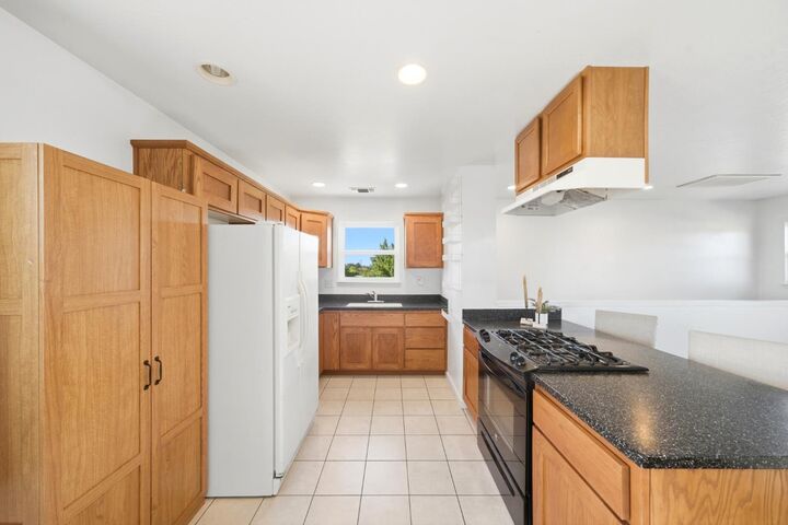 Property Photo:  6515 W 4th Street  CA 95673 