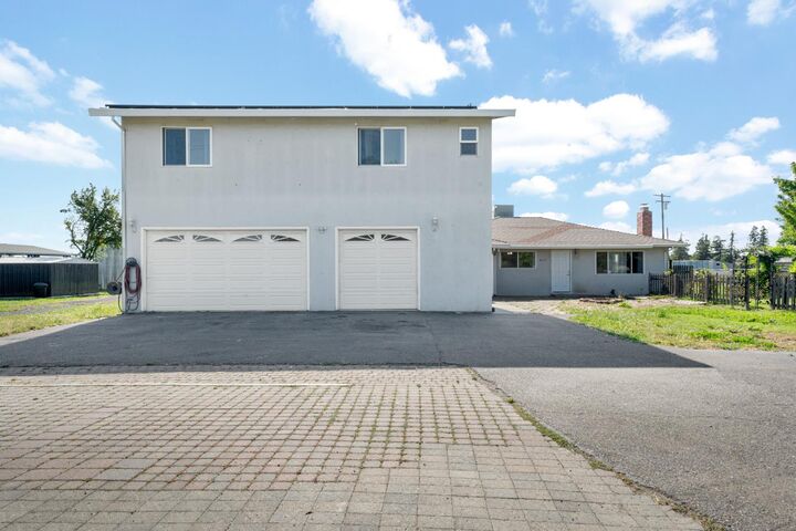 Property Photo:  6515 W 4th Street  CA 95673 
