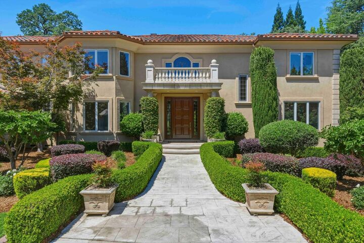Property Photo:  5122 Ellington Court  CA 95746 