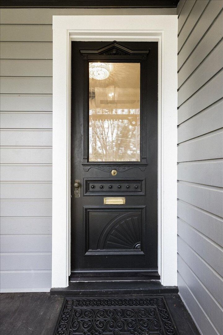 Property Photo: 211 Prospect Street CA 95959