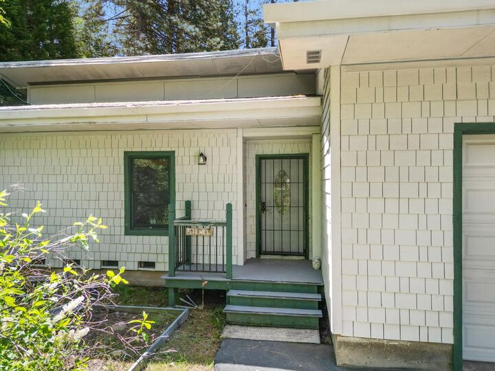 Property Photo:  2641 Pine Drive  CA 95223 