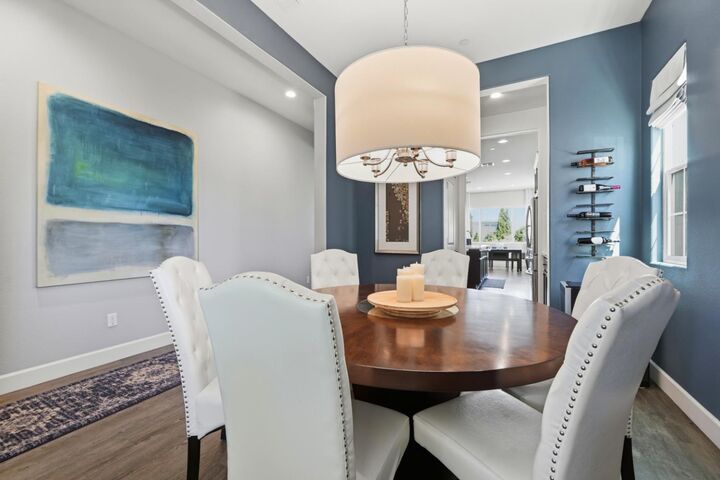 Property Photo: 10337 Dynamic Way CA 95757