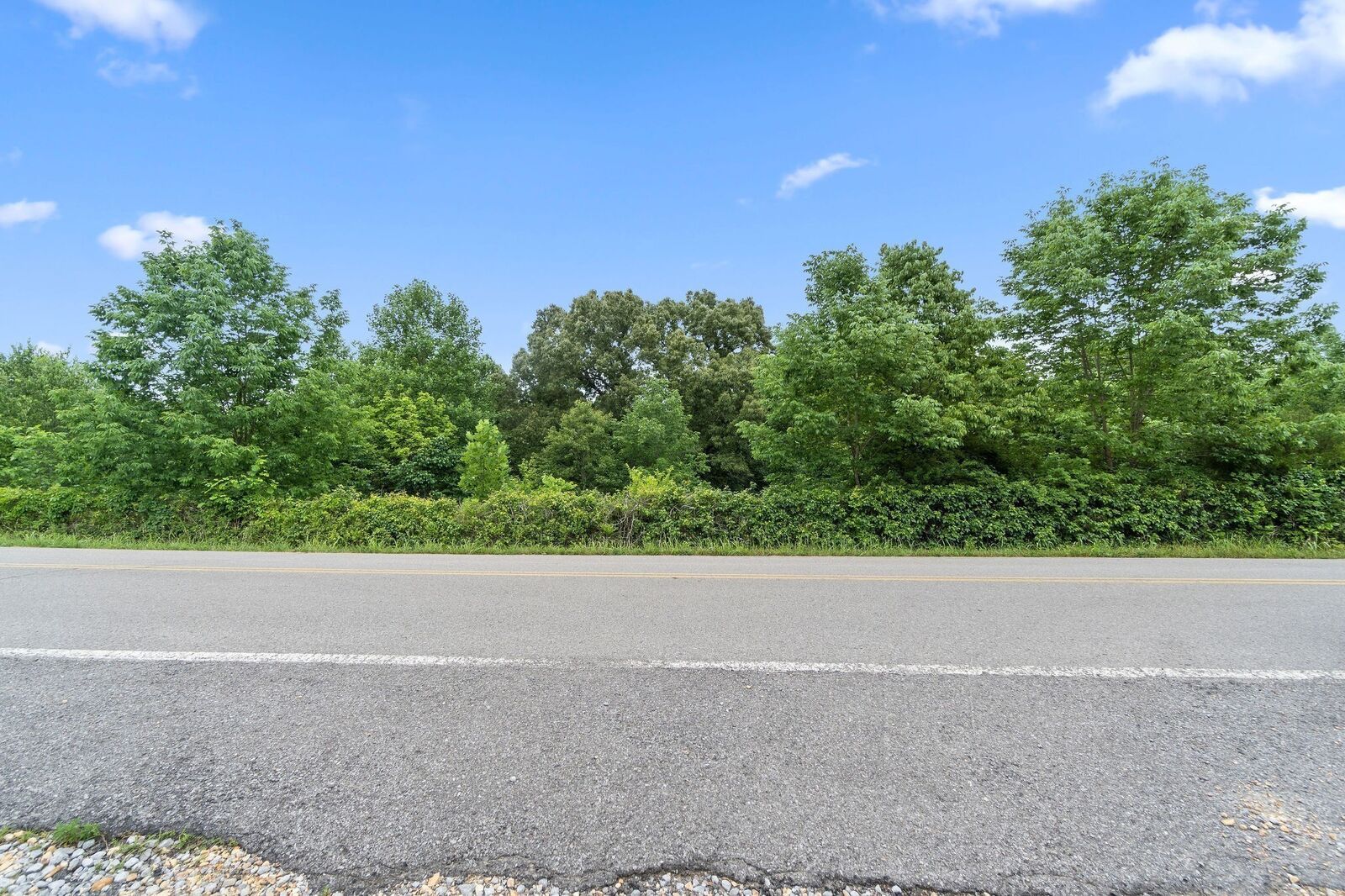 Property Photo:  0 Jim Kim Rd  TN 37052 