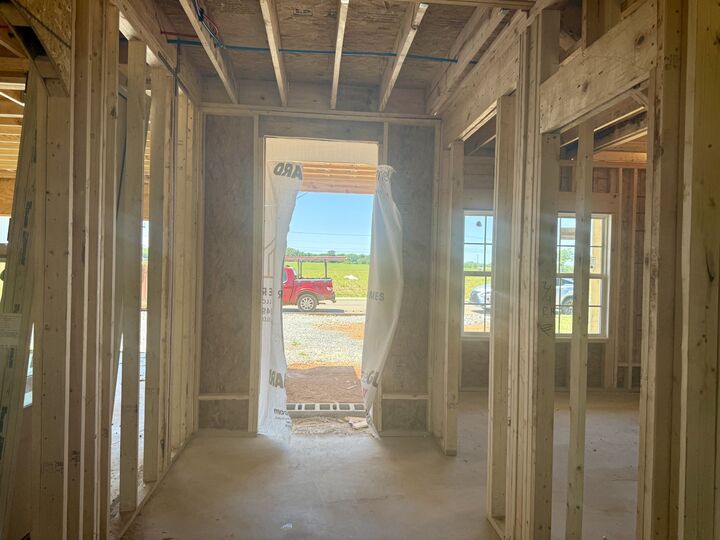 Property Photo:  3709 Stillwater Pt  TN 37043 