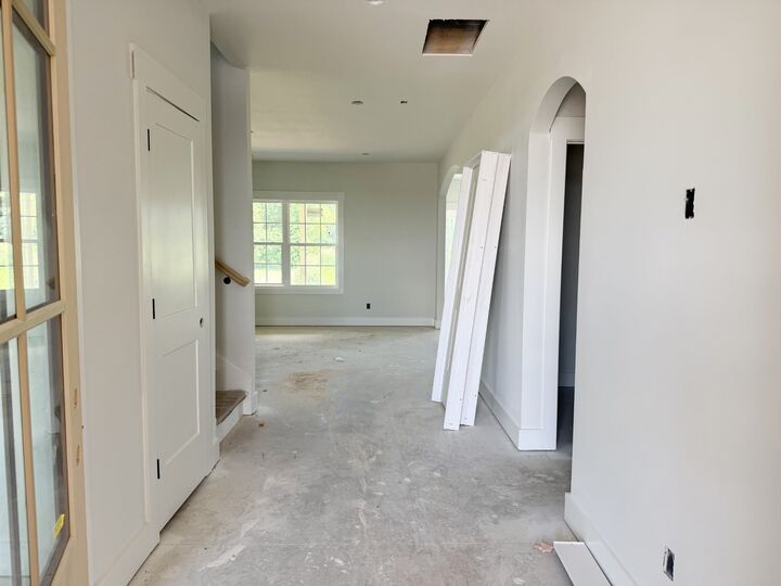 Property Photo:  3709 Stillwater Pt  TN 37043 