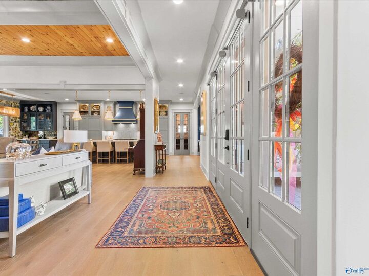 Property Photo:  59 Watson Grande Way  AL 35763 