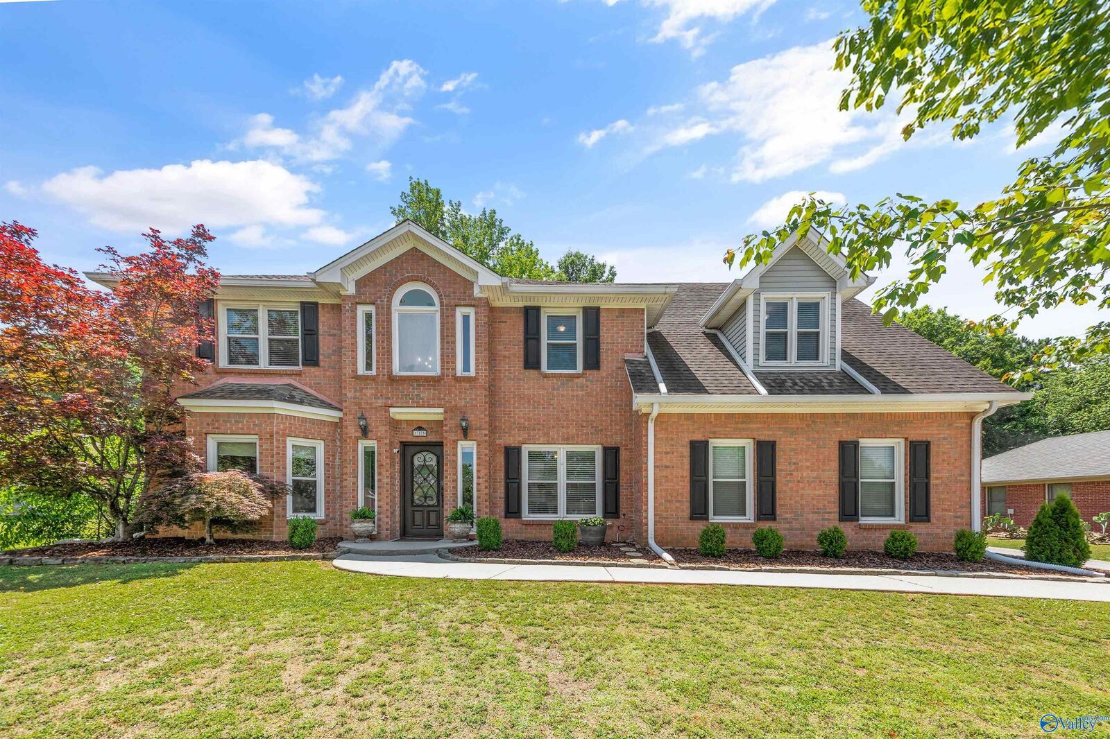 Property Photo: 113 Radisson Lane AL 35758