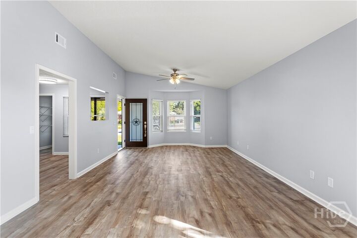 Property Photo:  816 Waterfiled Drive  GA 31313 