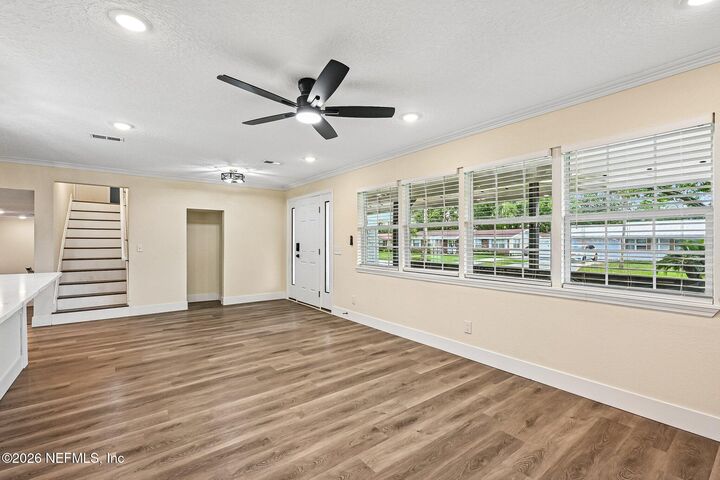 Property Photo:  8529 Burkhall Street  FL 32211 