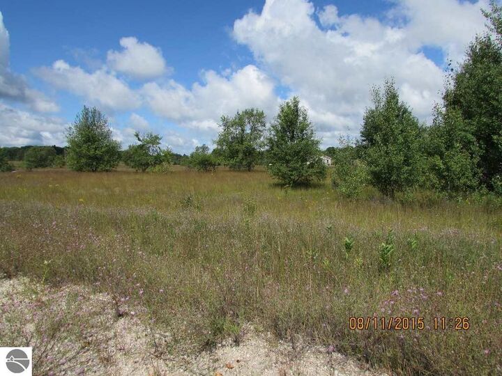Property Photo: 71 Grouse Drive MI 49646