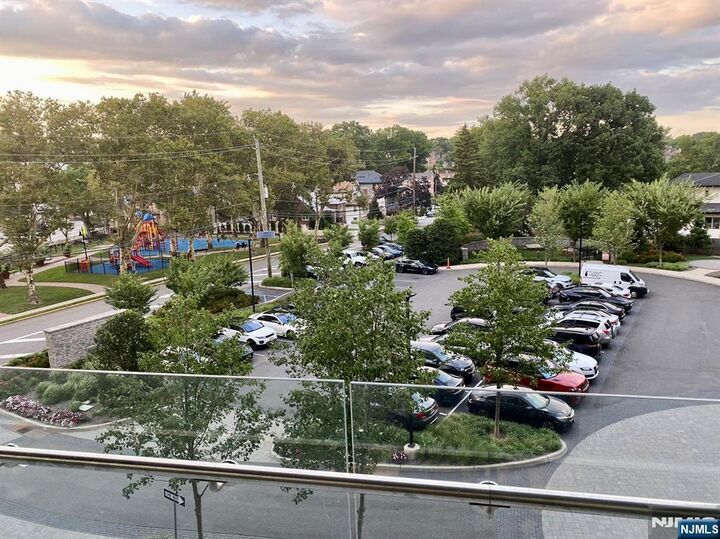 Property Photo:  320 Adolphus Avenue 408  NJ 07010 
