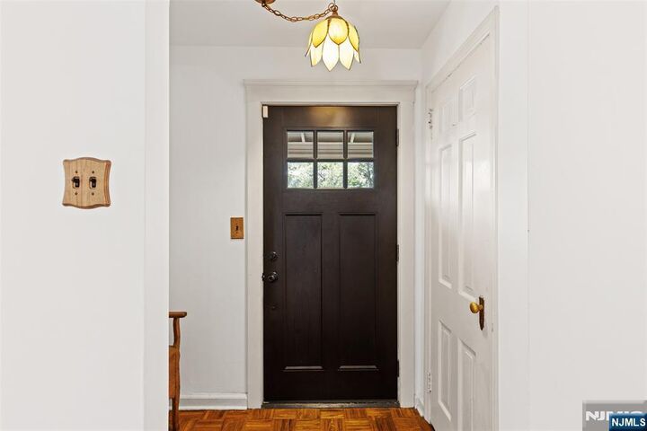 Property Photo: 8 Huntting Drive NJ 07628