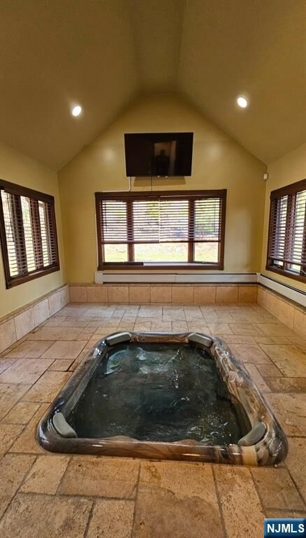 Property Photo:  534 Hamburg Turnpike  NJ 07480 