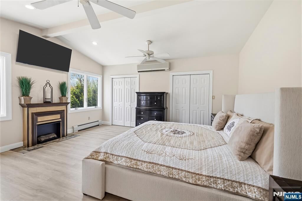 Property Photo: 727 Rolling Hill Drive NJ 07675