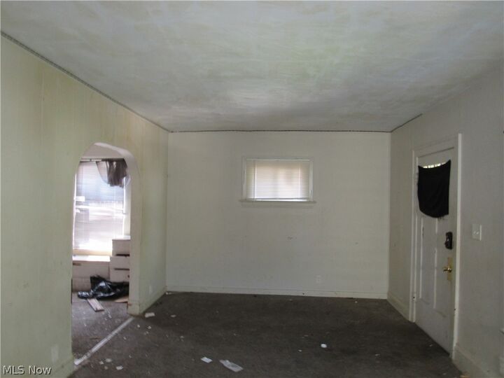 Property Photo:  3557 E 139th Street  OH 44120 