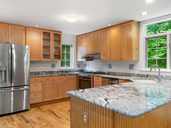 Property Photo:  42 Cardinal Way  VT 05482 