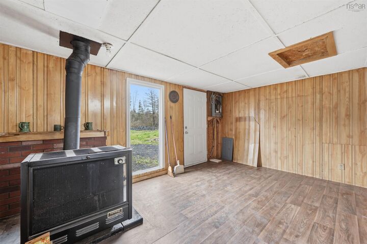 Property Photo:  7942 Highway 215  NS B0N 2R0 