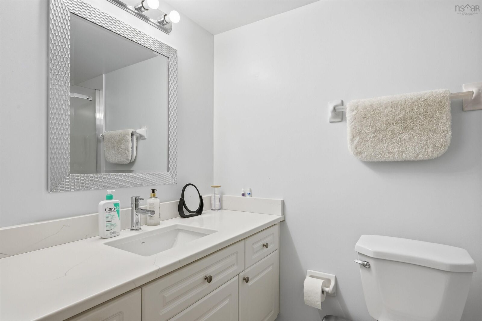 Property Photo:  107 211 Hammonds Plains Road  NS B4A 4E1 