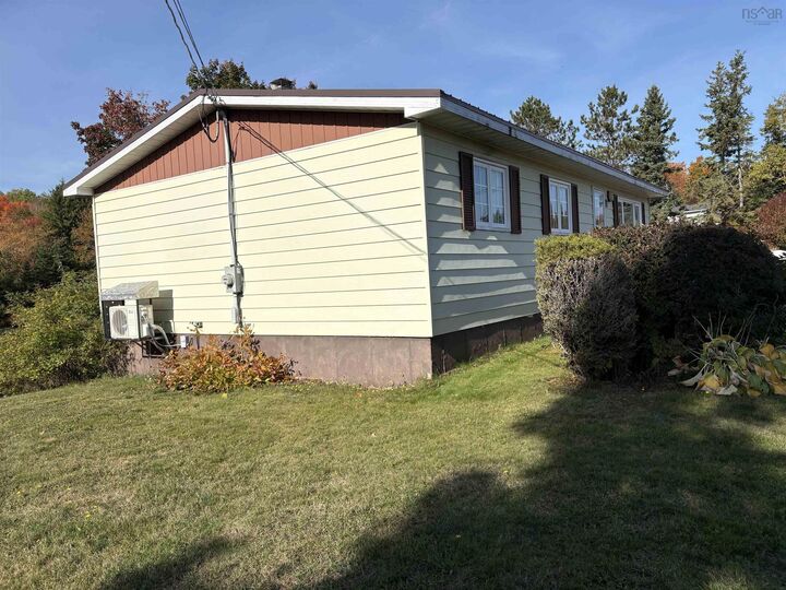 Property Photo:  99 Williams Road  NS B0K 1C0 