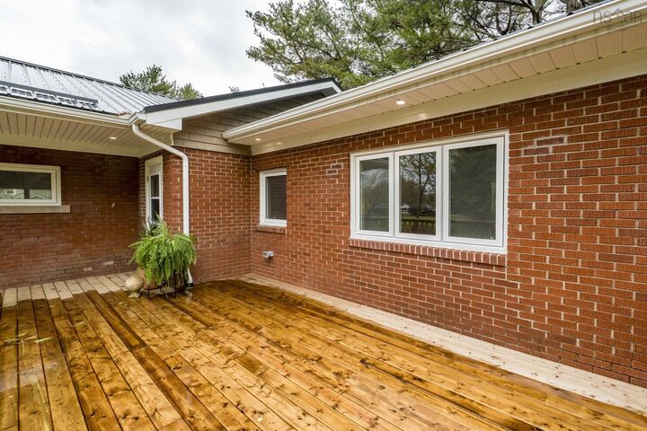 Property Photo: 1649 Avondale Road NS B0N 2A0