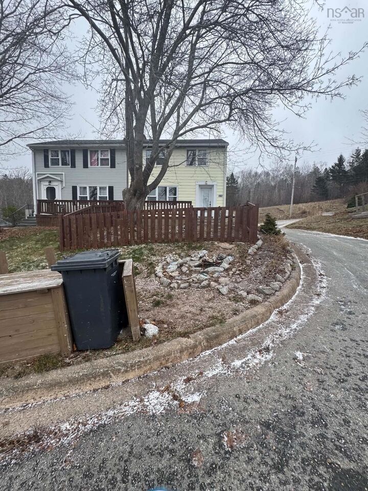 Property Photo:  24 Hillside Drive  NS B0S 1H0 