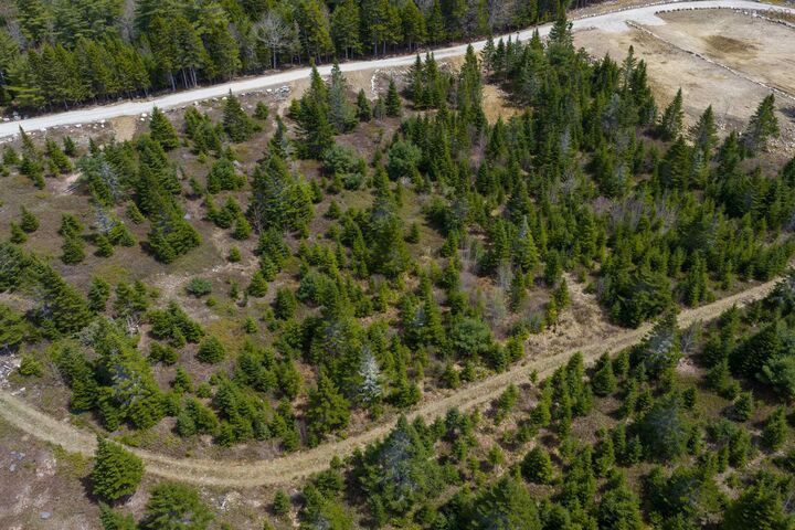 Property Photo:  Lot 5 Whitetail Drive  NS B0J 1K0 