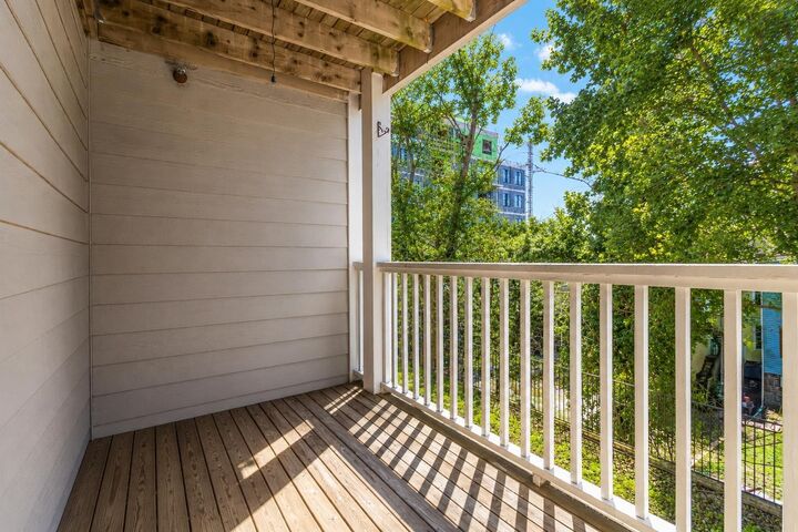 Property Photo:  207 5230 Tobin Street  NS B3H 1S2 