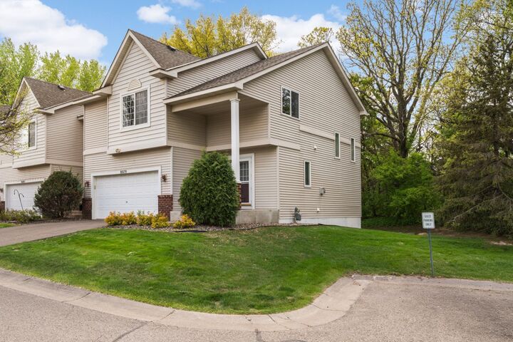 Property Photo:  8079 Dana Path  MN 55076 