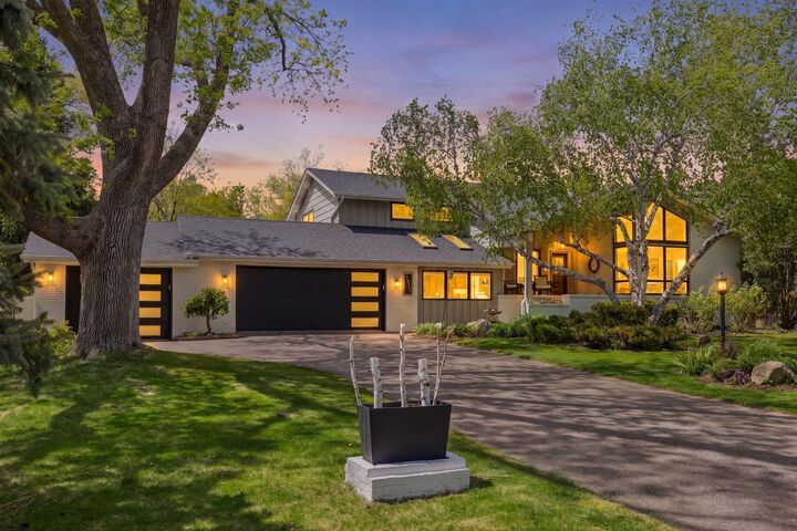 Property Photo:  5512 Goya Lane  MN 55436 