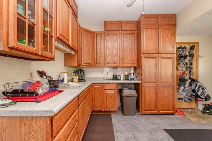 Property Photo:  276 Minnesota Avenue W  MN 56334 
