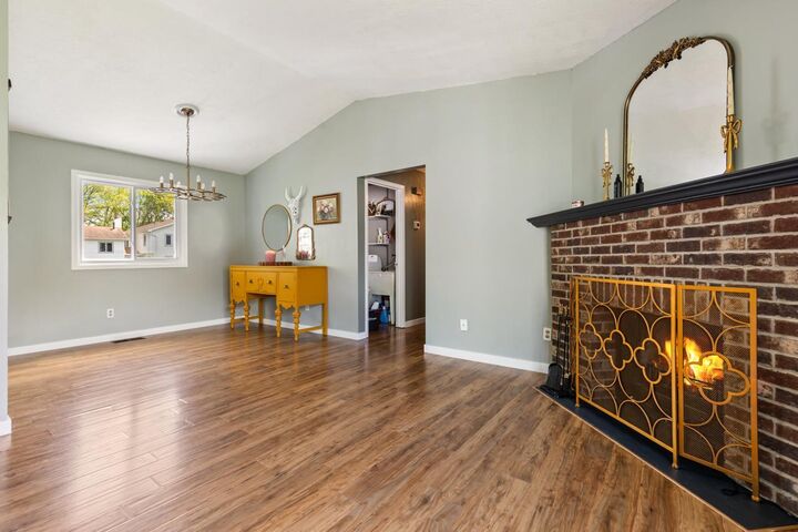 Property Photo:  7440 Landau Curve  MN 55438 
