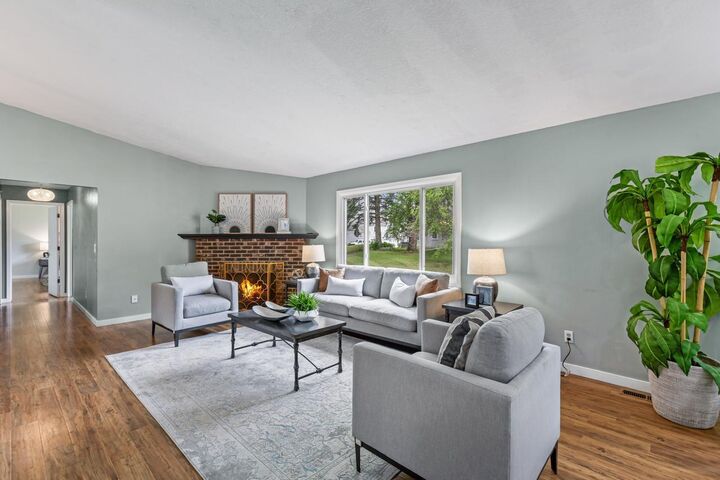 Property Photo:  7440 Landau Curve  MN 55438 